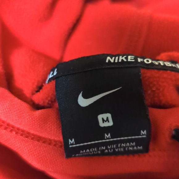 Nike football hoody - Picture 5 of 6